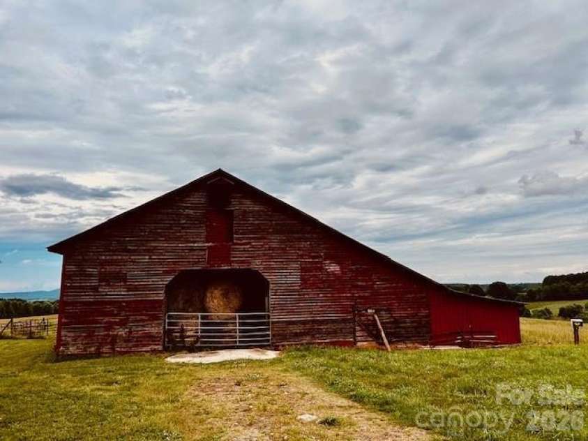 6714 Old Shelby Road, Vale, NC 28168.  MLS# CAR4350856, YatesRealty ID 6191. 