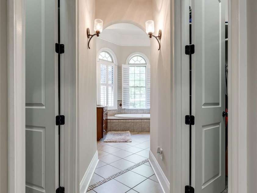 364 Stone Cliff Lane, Clover, SC 29710.  MLS# CAR4247525, YatesRealty ID 6192. 