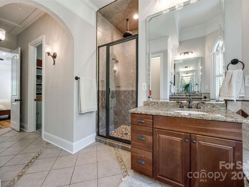 364 Stone Cliff Lane, Clover, SC 29710.  MLS# CAR4247525, YatesRealty ID 6192. 