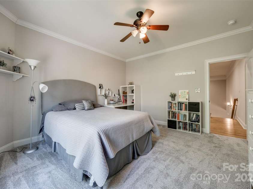 364 Stone Cliff Lane, Clover, SC 29710.  MLS# CAR4247525, YatesRealty ID 6192. 