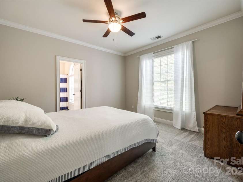 364 Stone Cliff Lane, Clover, SC 29710.  MLS# CAR4247525, YatesRealty ID 6192. 