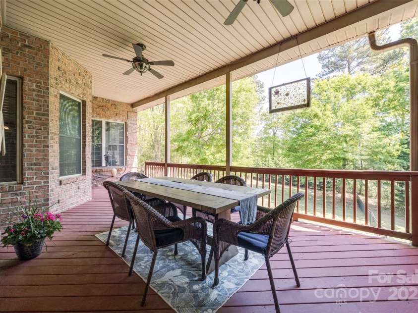 364 Stone Cliff Lane, Clover, SC 29710.  MLS# CAR4247525, YatesRealty ID 6192. 