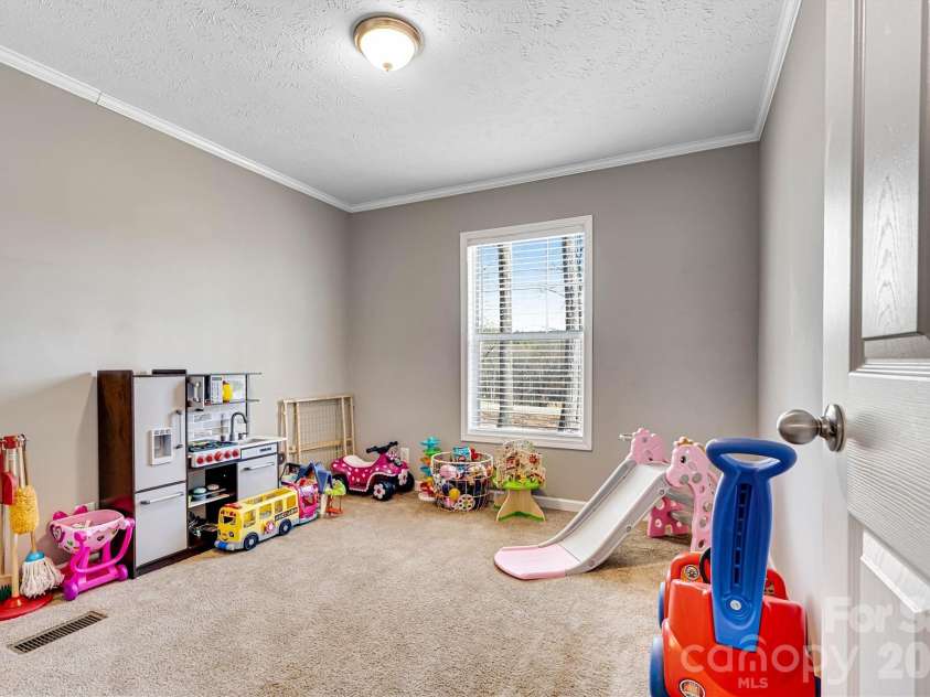 258 Liberty Estates Lane, Taylorsville, NC 28681.  MLS# CAR4358133, YatesRealty ID 6193. 