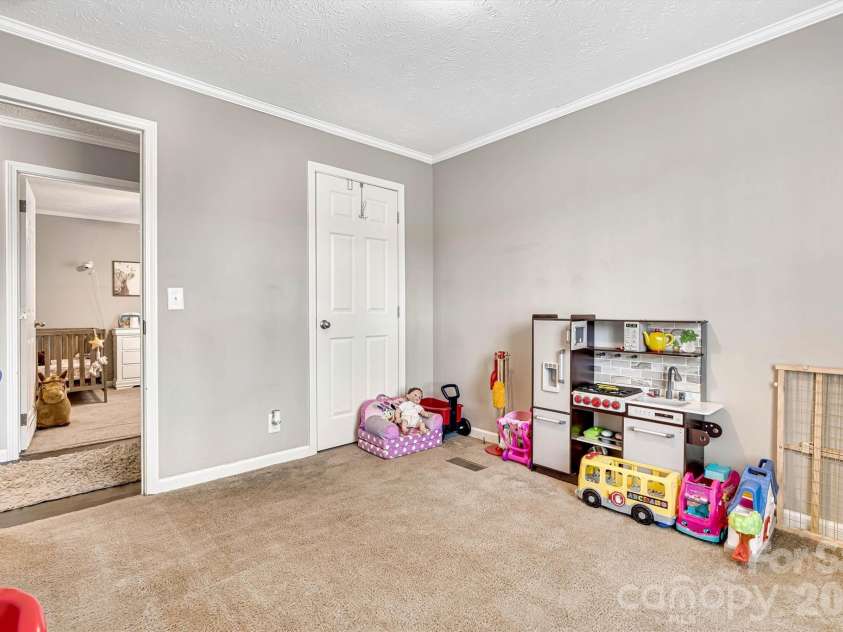 258 Liberty Estates Lane, Taylorsville, NC 28681.  MLS# CAR4358133, YatesRealty ID 6193. 