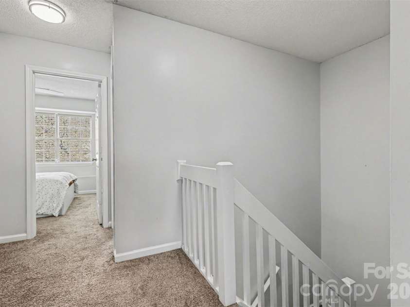3268 Summercroft Lane, Charlotte, NC 28269.  MLS# CAR4357213, YatesRealty ID 6194. 