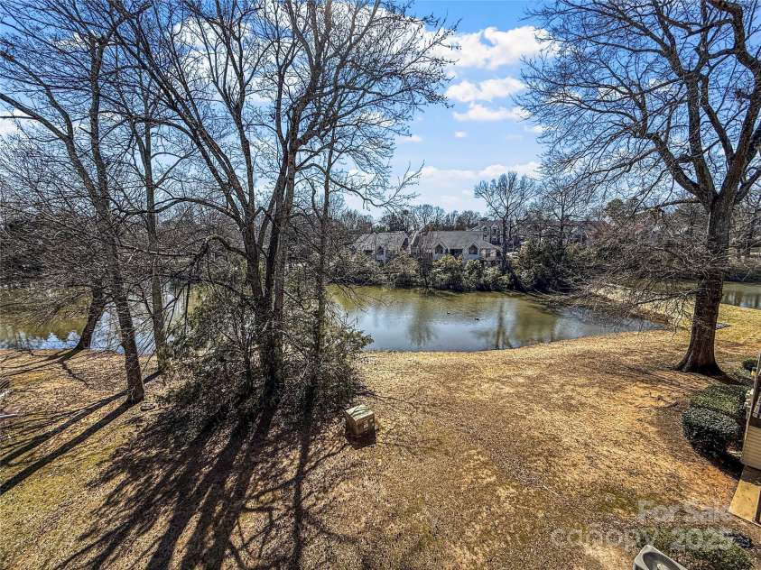 4824 Spring Lake Drive, Charlotte, NC 28212.  MLS# CAR4227161, YatesRealty ID 6194. 
