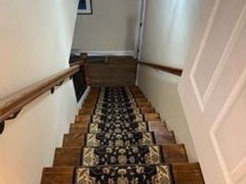 815 21st Avenue Drive, Hickory, NC 28601.  MLS# CAR4243289, YatesRealty ID 6197. 