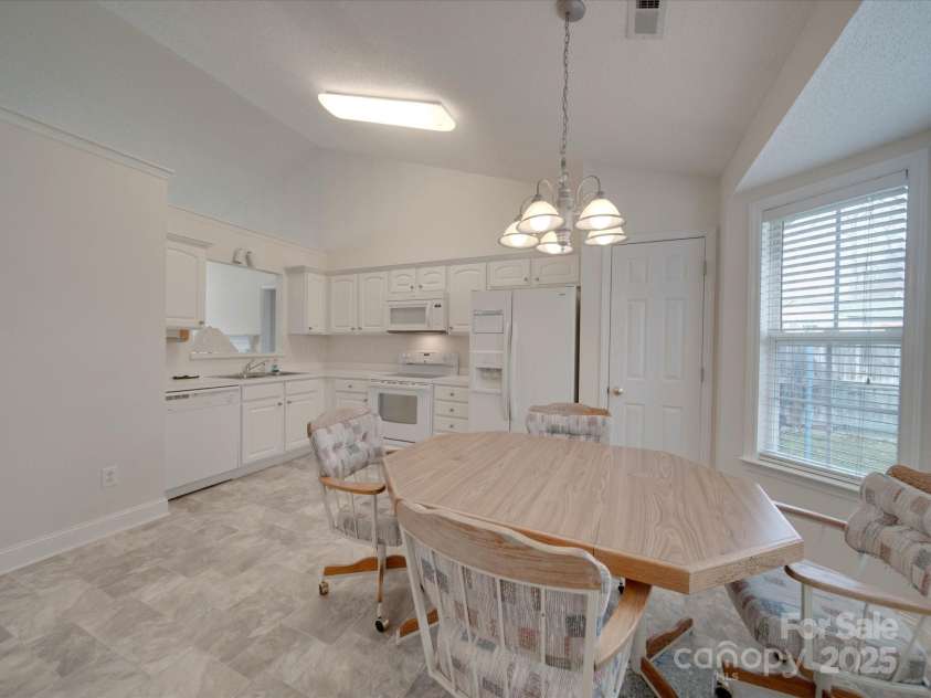 8353 Emily Drive, Harrisburg, NC 28075.  MLS# CAR4225347, YatesRealty ID 6198. 