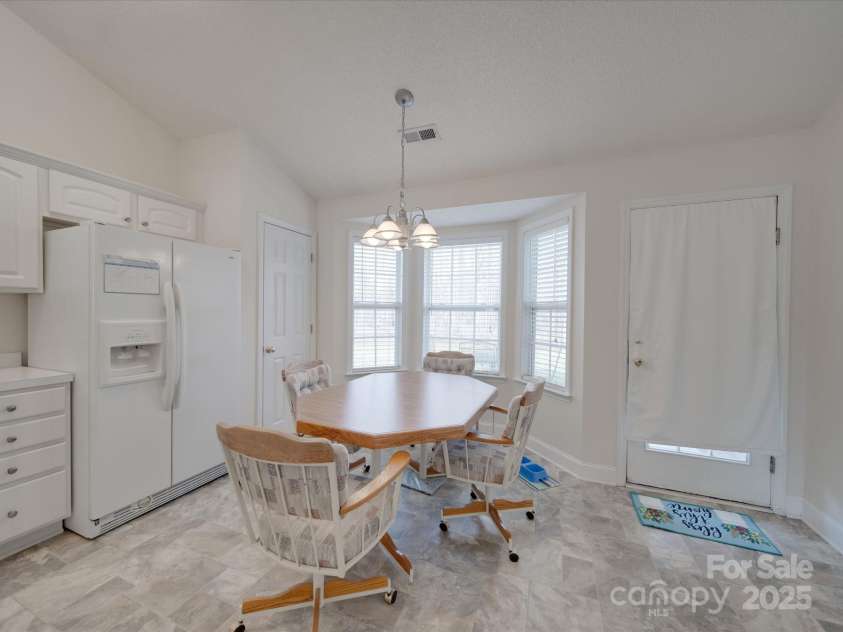 8353 Emily Drive, Harrisburg, NC 28075.  MLS# CAR4225347, YatesRealty ID 6198. 