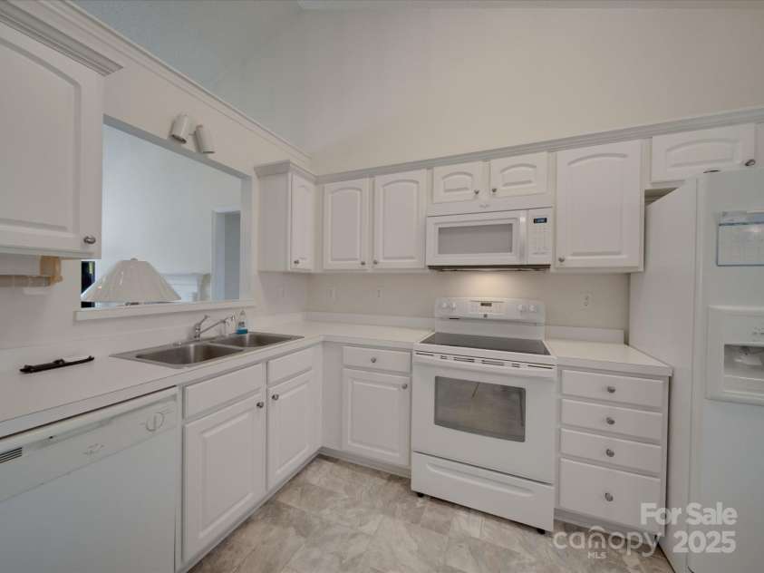 8353 Emily Drive, Harrisburg, NC 28075.  MLS# CAR4225347, YatesRealty ID 6198. 