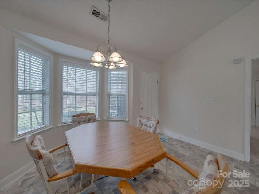 8353 Emily Drive, Harrisburg, NC 28075.  MLS# CAR4225347, YatesRealty ID 6198. 