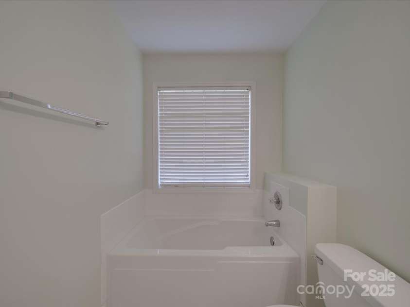 8353 Emily Drive, Harrisburg, NC 28075.  MLS# CAR4225347, YatesRealty ID 6198. 