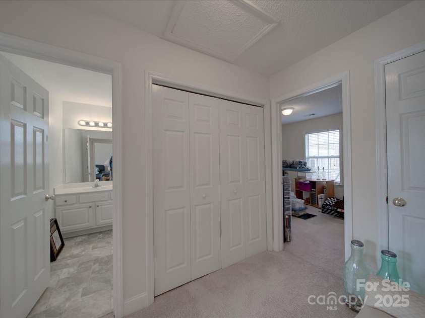 8353 Emily Drive, Harrisburg, NC 28075.  MLS# CAR4225347, YatesRealty ID 6198. 