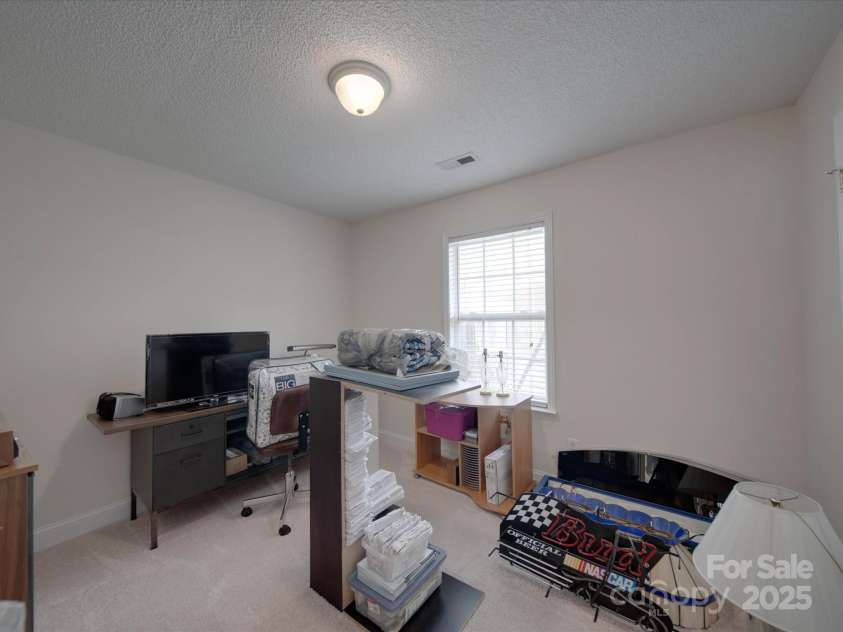 8353 Emily Drive, Harrisburg, NC 28075.  MLS# CAR4225347, YatesRealty ID 6198. 