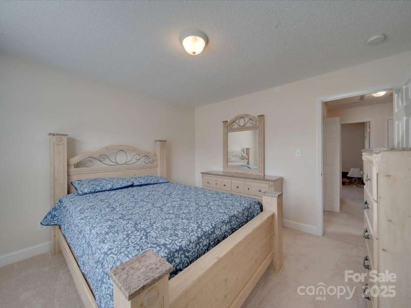 8353 Emily Drive, Harrisburg, NC 28075.  MLS# CAR4225347, YatesRealty ID 6198. 