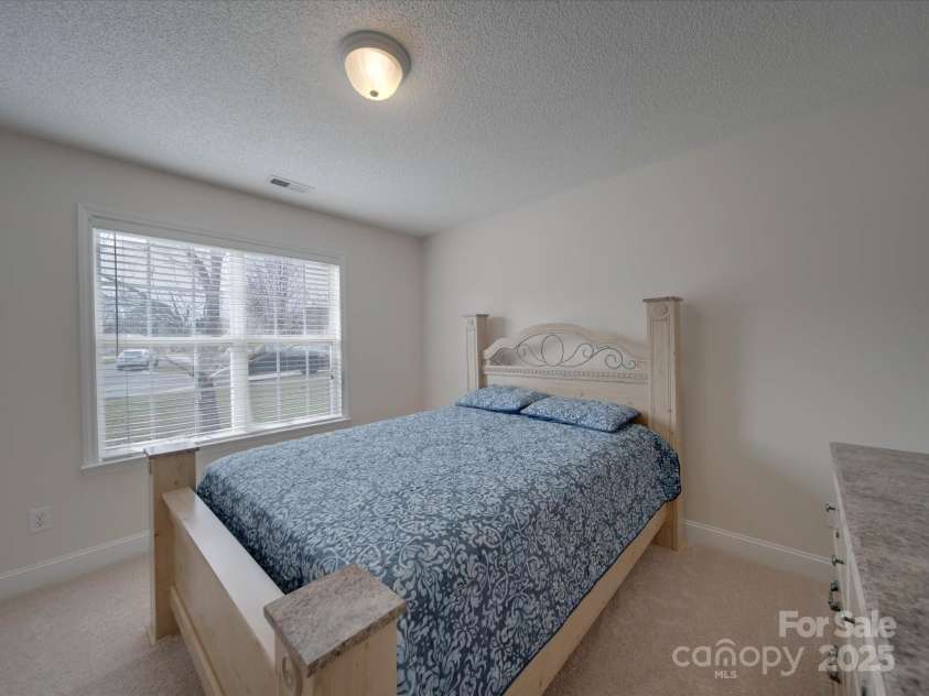 8353 Emily Drive, Harrisburg, NC 28075.  MLS# CAR4225347, YatesRealty ID 6198. 