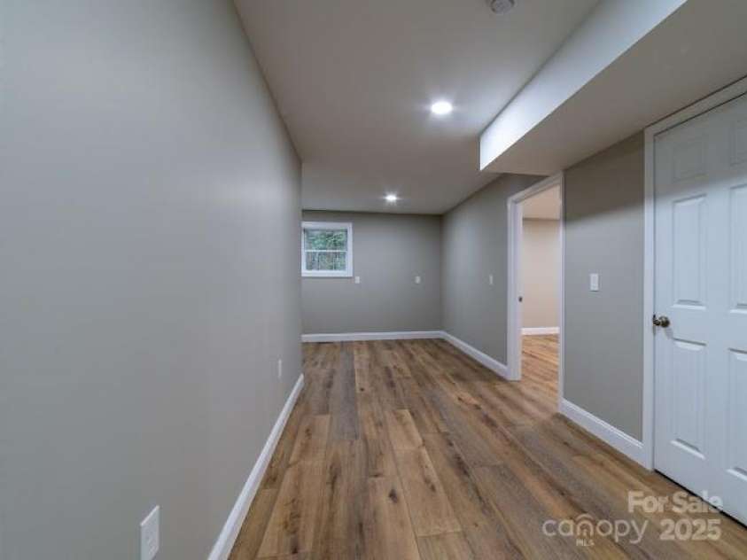 515 Kinsland Road, Franklin, NC 28734.  MLS# CAR4231077, YatesRealty ID 6199. 