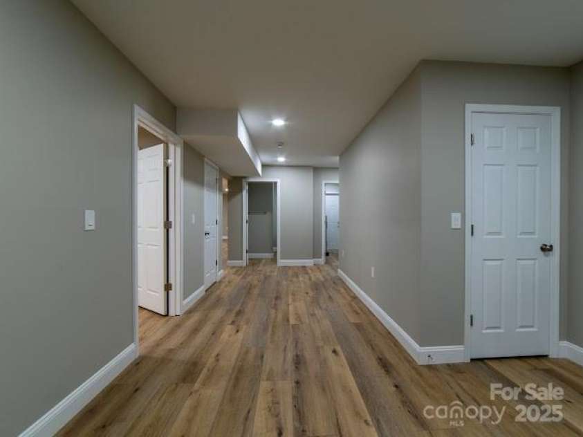 515 Kinsland Road, Franklin, NC 28734.  MLS# CAR4231077, YatesRealty ID 6199. 