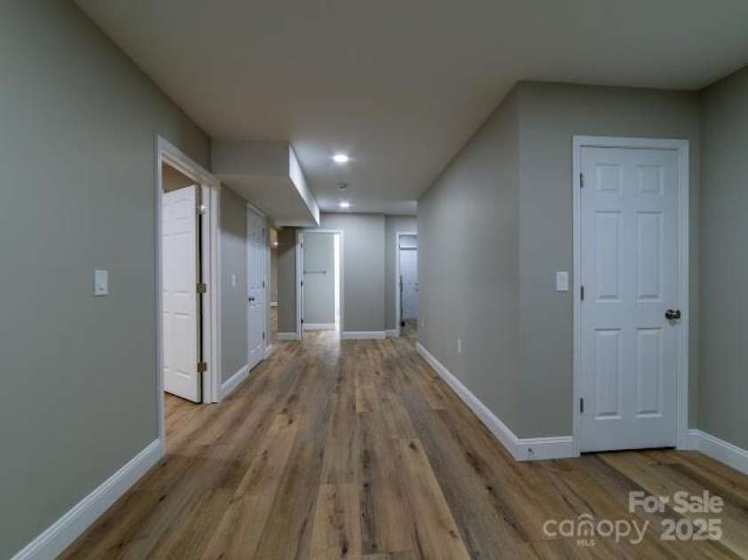 515 Kinsland Road, Franklin, NC 28734.  MLS# CAR4231077, YatesRealty ID 6199. 