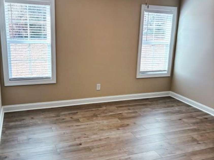 816 Evergreen Avenue, Kannapolis, NC 28081.  MLS# CAR4346562, YatesRealty ID 6199. Primary BR