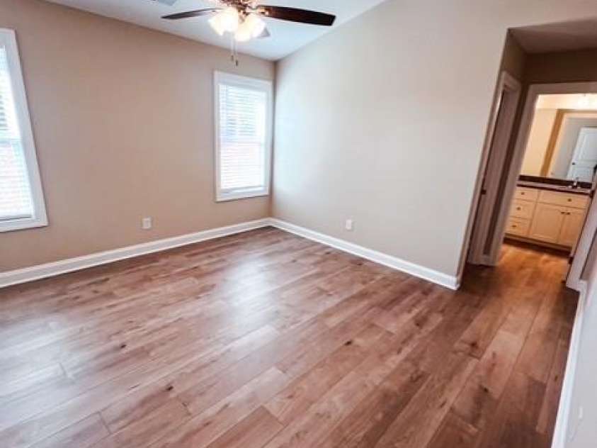 816 Evergreen Avenue, Kannapolis, NC 28081.  MLS# CAR4346562, YatesRealty ID 6199. Primary BR-Bath