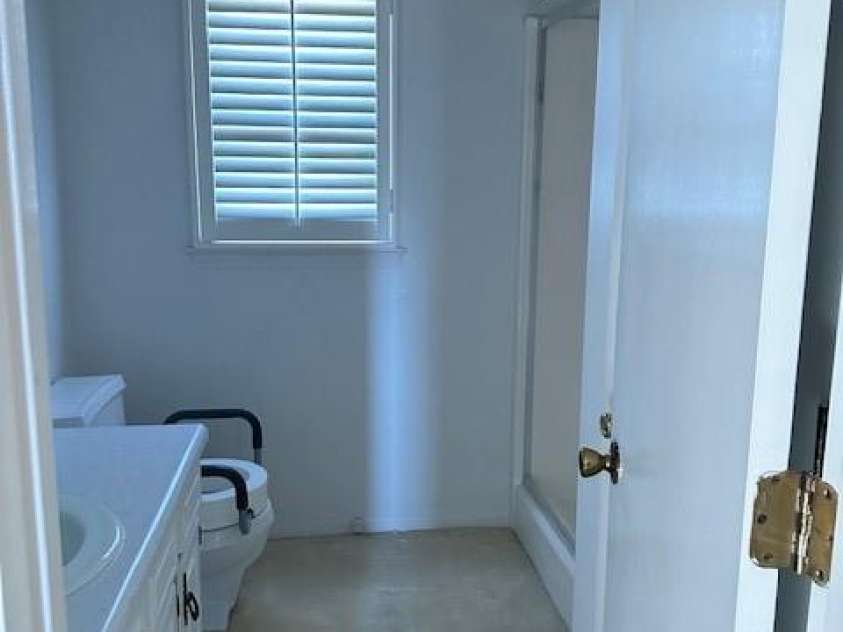 1915 Pleasant Hill Church Road, Shelby, NC 28152.  MLS# CAR4217887, YatesRealty ID 620. BATH B#2
