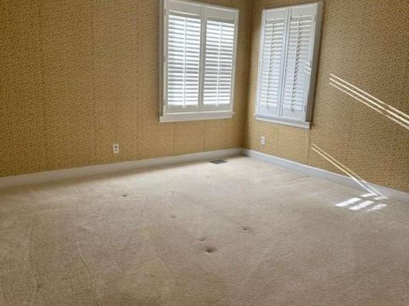 1915 Pleasant Hill Church Road, Shelby, NC 28152.  MLS# CAR4217887, YatesRealty ID 620. BEDROOM #1