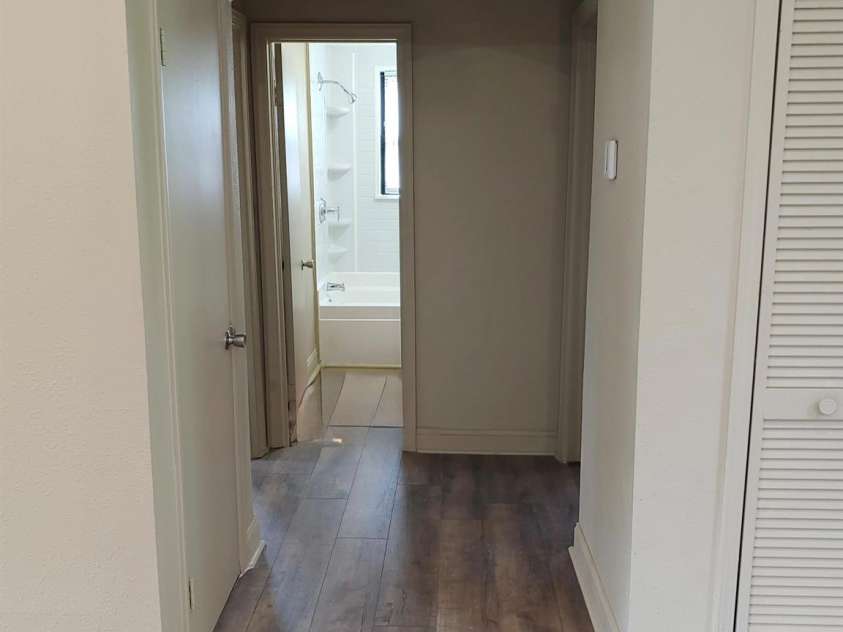 20 Frosted Lane, Burnsville, NC 28714.  MLS# CAR4226376, YatesRealty ID 620. 