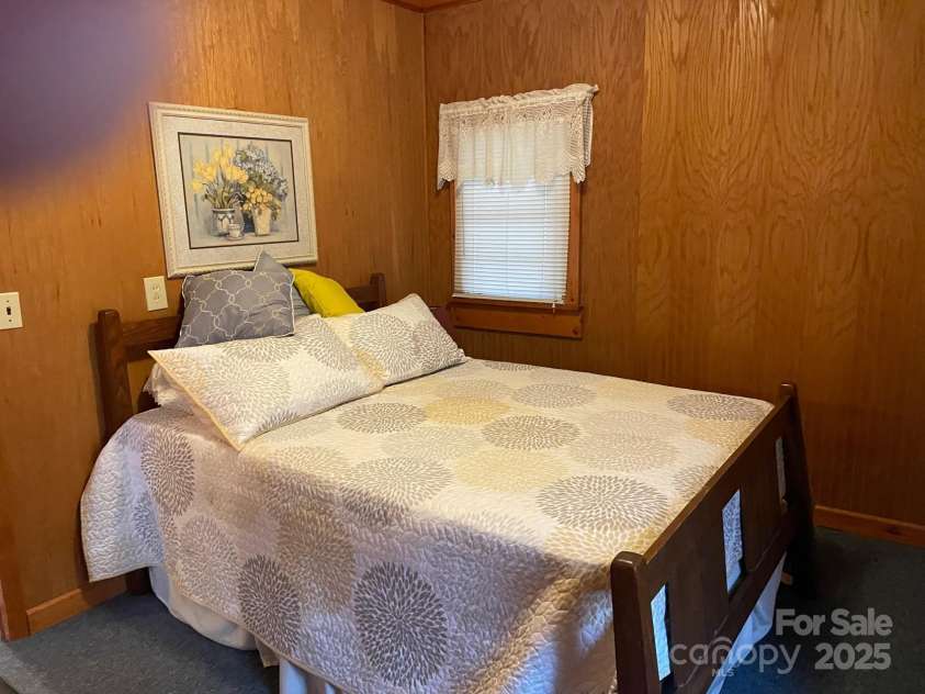 207 Rion Circle, Winnsboro, SC 29180.  MLS# CAR4237257, YatesRealty ID 6200. Bedroom