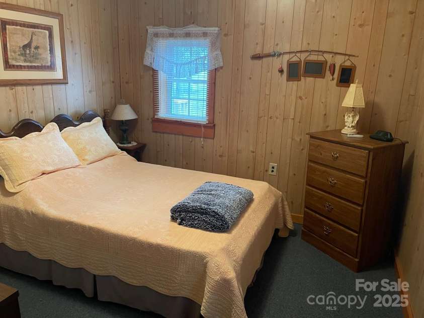 207 Rion Circle, Winnsboro, SC 29180.  MLS# CAR4237257, YatesRealty ID 6200. Bedroom