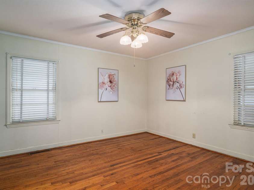 816 South Point Road, Belmont, NC 28012.  MLS# CAR4222826, YatesRealty ID 6202. 