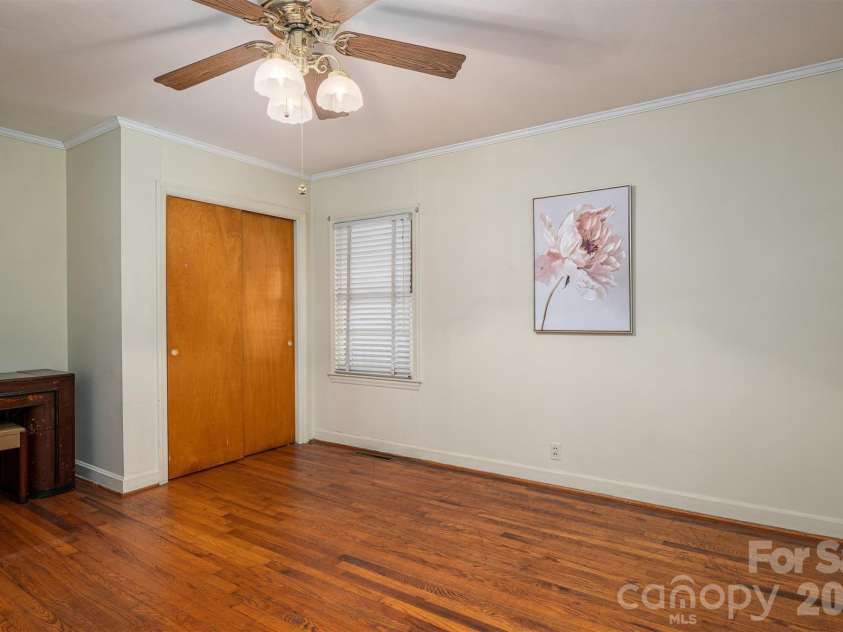 816 South Point Road, Belmont, NC 28012.  MLS# CAR4222826, YatesRealty ID 6202. 
