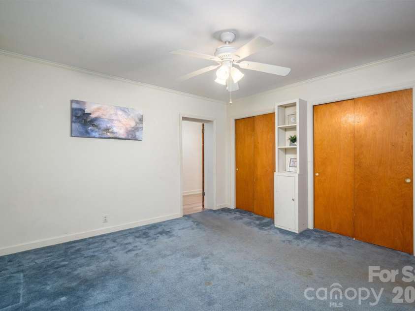 816 South Point Road, Belmont, NC 28012.  MLS# CAR4222826, YatesRealty ID 6202. 