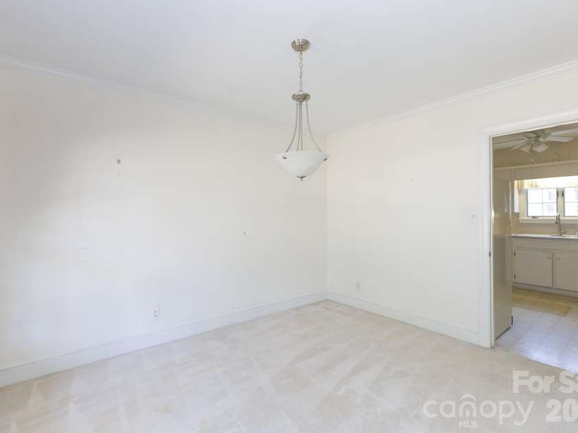 829 Rawlinson Road, Rock Hill, SC 29732.  MLS# CAR4341644, YatesRealty ID 6204. 