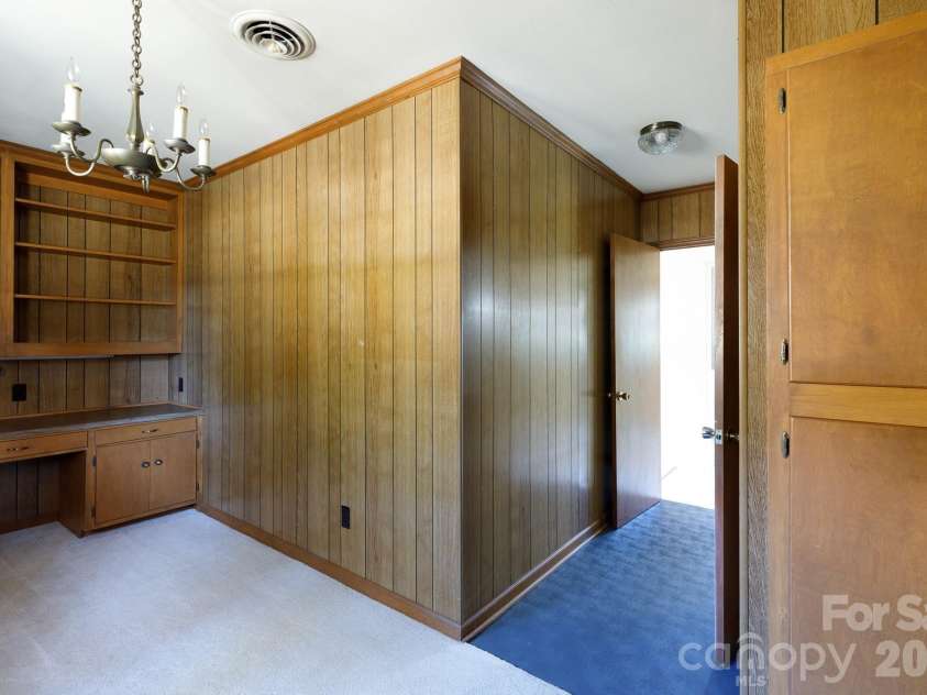 829 Rawlinson Road, Rock Hill, SC 29732.  MLS# CAR4341644, YatesRealty ID 6204. 