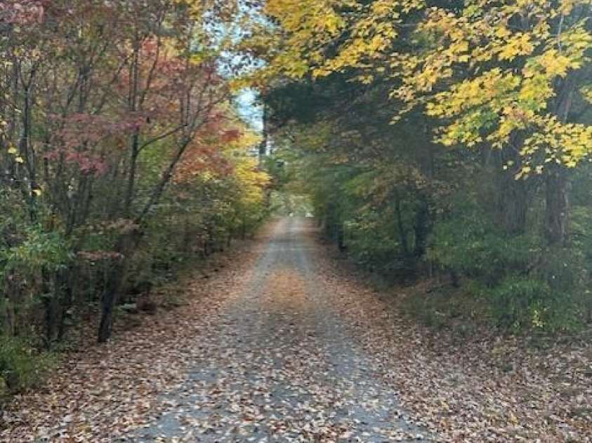 33320-B Hobe Road, Albemarle, NC 28001.  MLS# CAR4227525, YatesRealty ID 6205. 