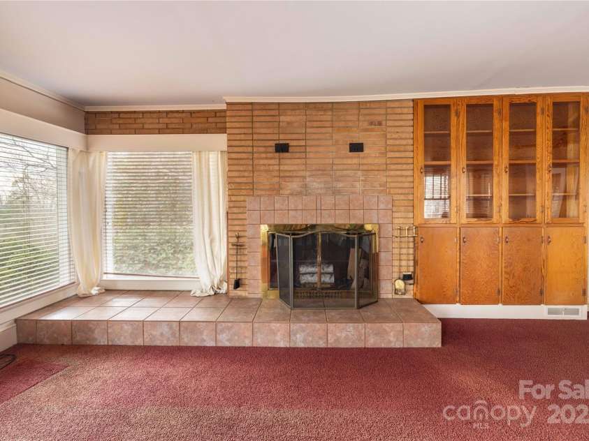 33320-B Hobe Road, Albemarle, NC 28001.  MLS# CAR4227525, YatesRealty ID 6205. 