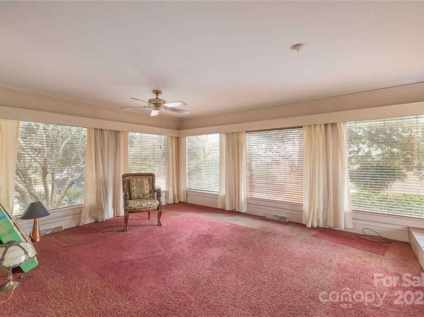 33320-B Hobe Road, Albemarle, NC 28001.  MLS# CAR4227525, YatesRealty ID 6205. 