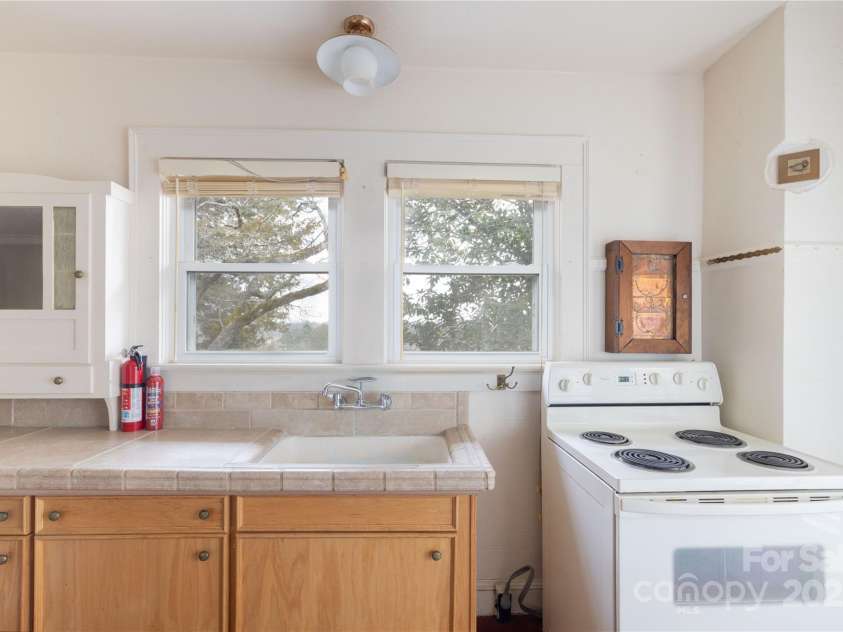 33320-B Hobe Road, Albemarle, NC 28001.  MLS# CAR4227525, YatesRealty ID 6205. 