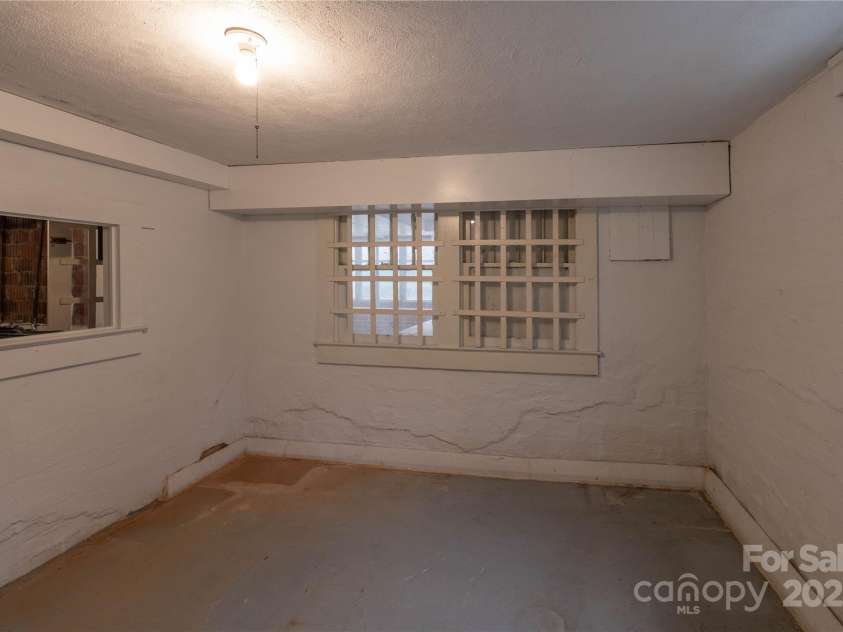 33320-B Hobe Road, Albemarle, NC 28001.  MLS# CAR4227525, YatesRealty ID 6205. 