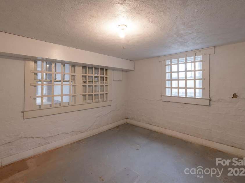 33320-B Hobe Road, Albemarle, NC 28001.  MLS# CAR4227525, YatesRealty ID 6205. 