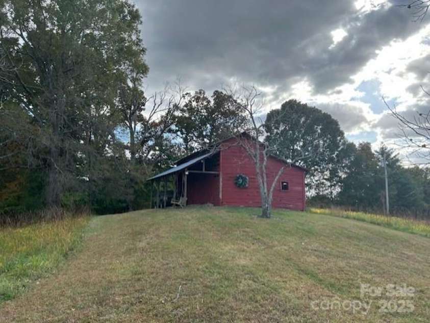 33320-B Hobe Road, Albemarle, NC 28001.  MLS# CAR4227525, YatesRealty ID 6205. 