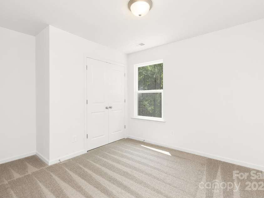 222 Ventner Court, Charlotte, NC 28214.  MLS# CAR4224867, YatesRealty ID 6206. 