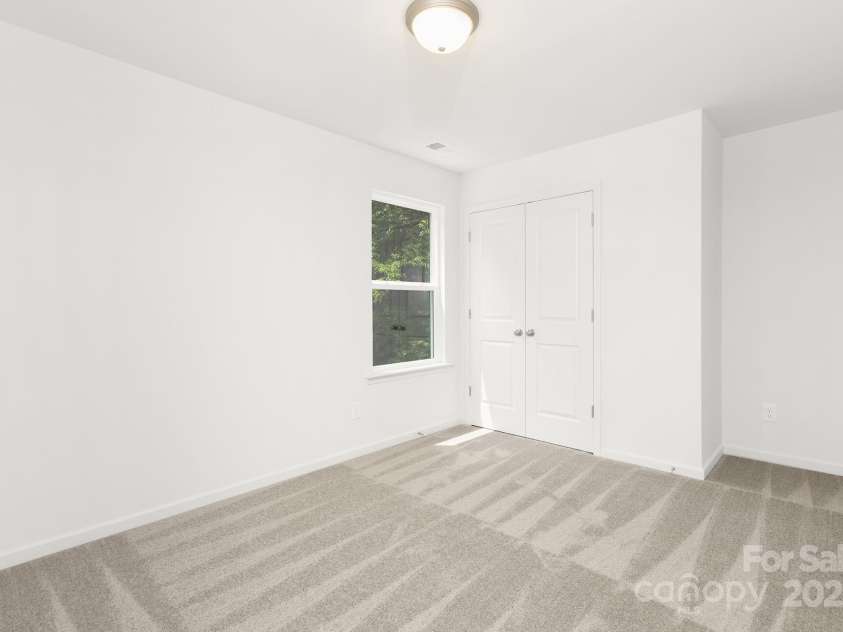 222 Ventner Court, Charlotte, NC 28214.  MLS# CAR4224867, YatesRealty ID 6206. 