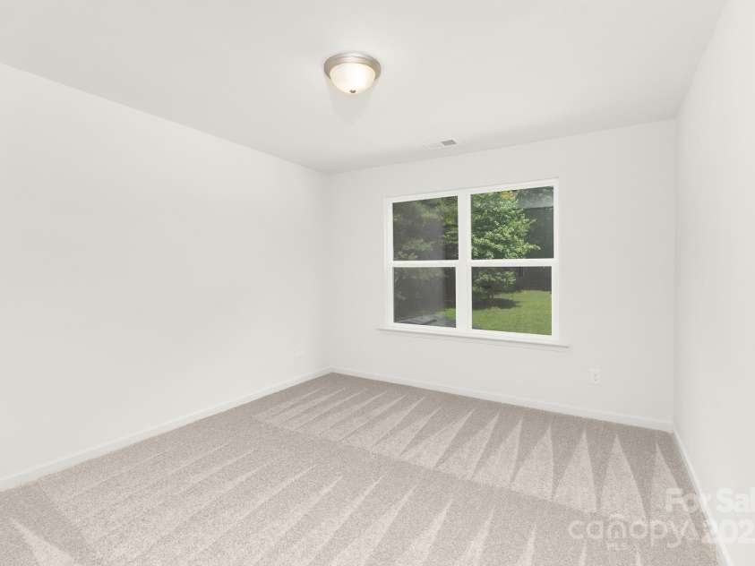 222 Ventner Court, Charlotte, NC 28214.  MLS# CAR4224867, YatesRealty ID 6206. 