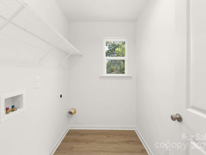 222 Ventner Court, Charlotte, NC 28214.  MLS# CAR4224867, YatesRealty ID 6206. 