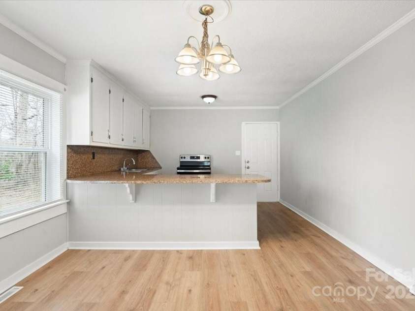 2407 Moose Road, Kannapolis, NC 28083.  MLS# CAR4231782, YatesRealty ID 6207. 