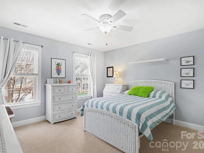 14314 Harvington Drive, Huntersville, NC 28078.  MLS# CAR4358101, YatesRealty ID 6208. 