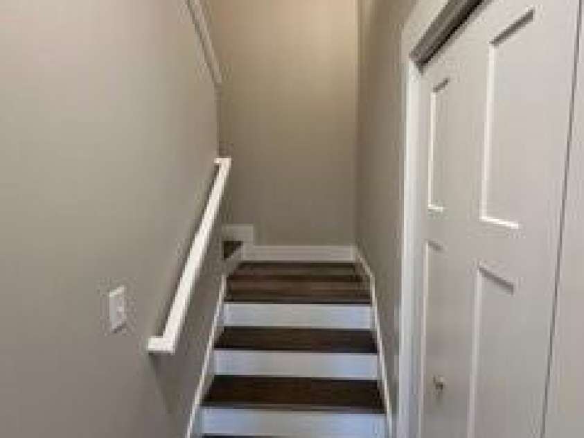 308 Ninth Street, Black Mountain, NC 28711.  MLS# CAR4210597, YatesRealty ID 6209. 