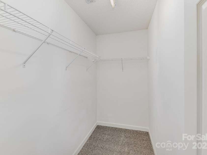 3230 Richway Court, Charlotte, NC 28216.  MLS# CAR4224805, YatesRealty ID 6209. 